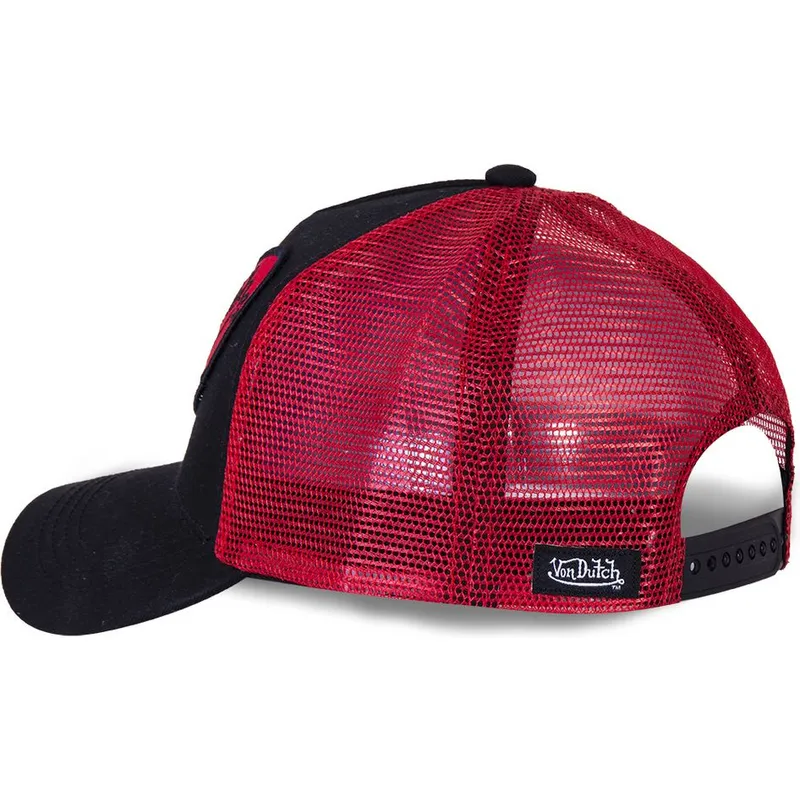 mutsid-kumer-must-snapback-dblpat-von-dutch