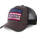 mutsid-kumer-roheline-snapback-flakak-von-dutch