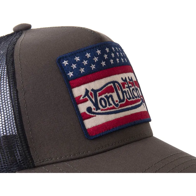 mutsid-kumer-roheline-snapback-flakak-von-dutch