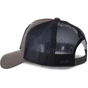 mutsid-kumer-roheline-snapback-flakak-von-dutch