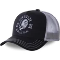 mutsid-kumer-must-snapback-helbla-von-dutch