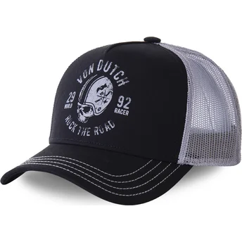 mutsid-kumer-must-snapback-helbla-von-dutch