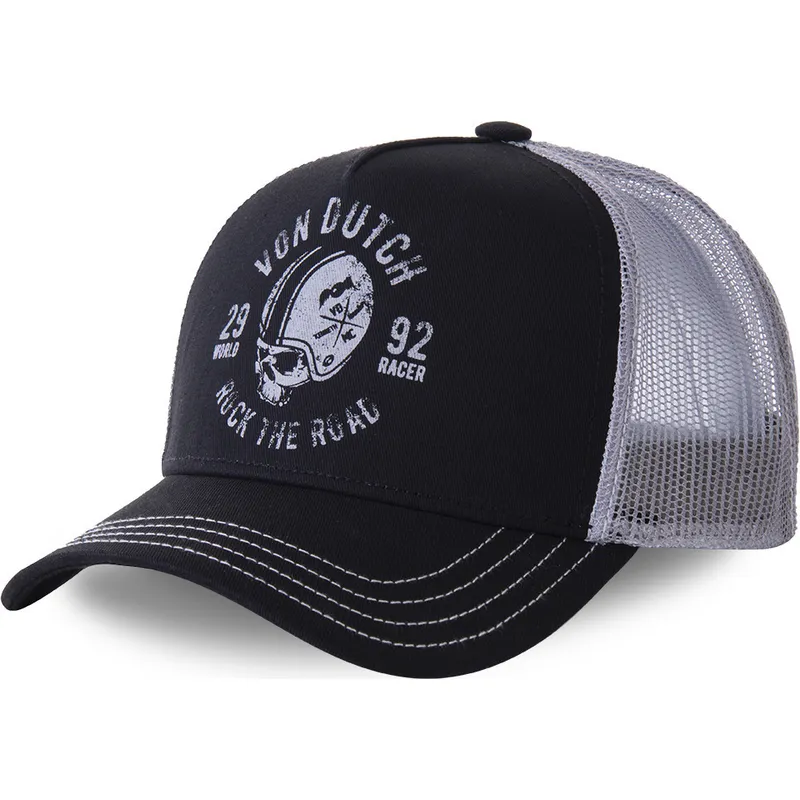 mutsid-kumer-must-snapback-helbla-von-dutch