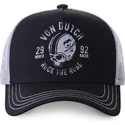mutsid-kumer-must-snapback-helbla-von-dutch
