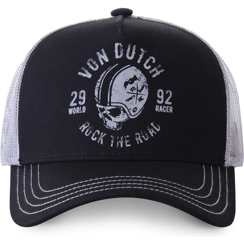 mutsid-kumer-must-snapback-helbla-von-dutch