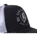 mutsid-kumer-must-snapback-helbla-von-dutch