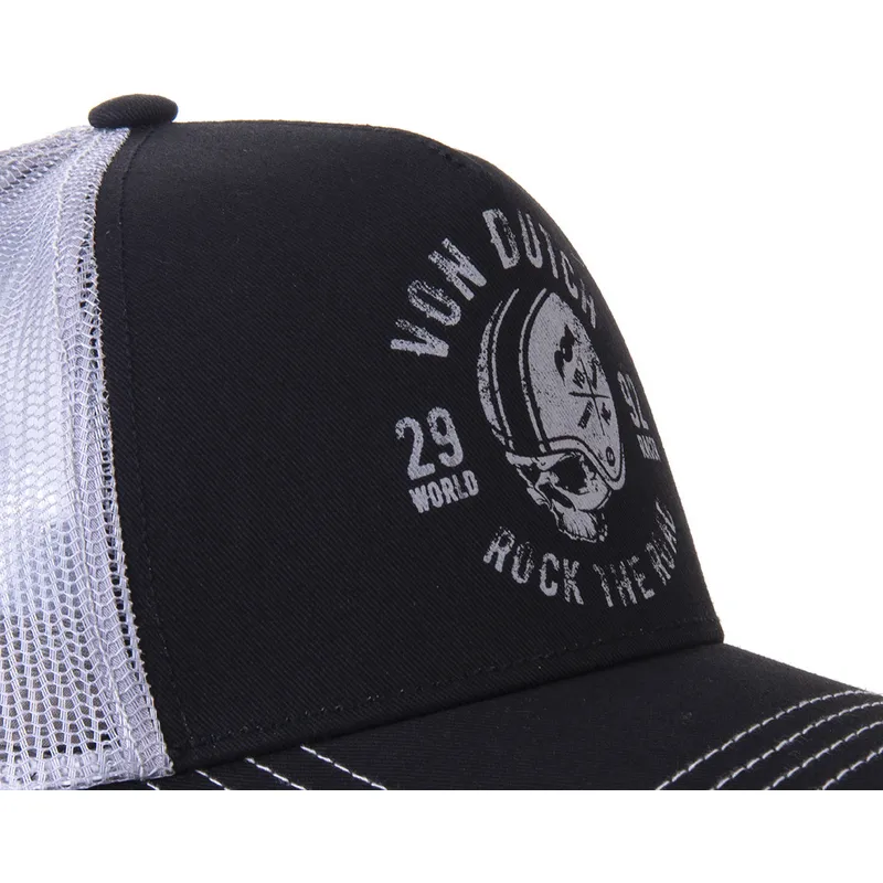mutsid-kumer-must-snapback-helbla-von-dutch