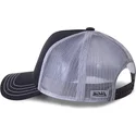 mutsid-kumer-must-snapback-helbla-von-dutch