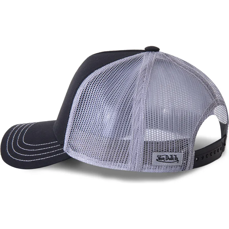 mutsid-kumer-must-snapback-helbla-von-dutch