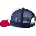 mutsid-kumer-valge-snapback-motblu-von-dutch
