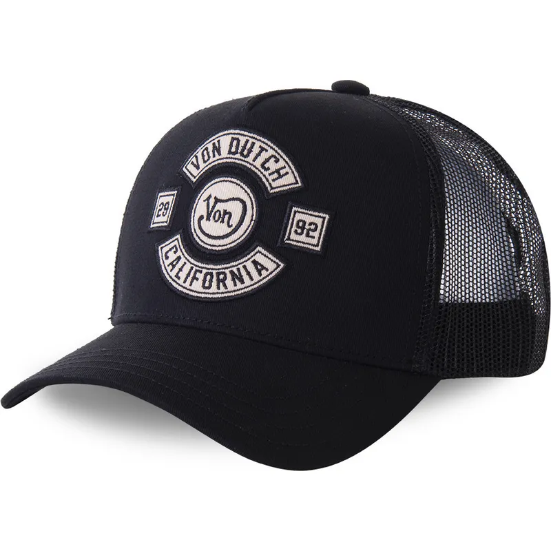 mutsid-kumer-must-snapback-bikbla-von-dutch