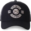 mutsid-kumer-must-snapback-bikbla-von-dutch