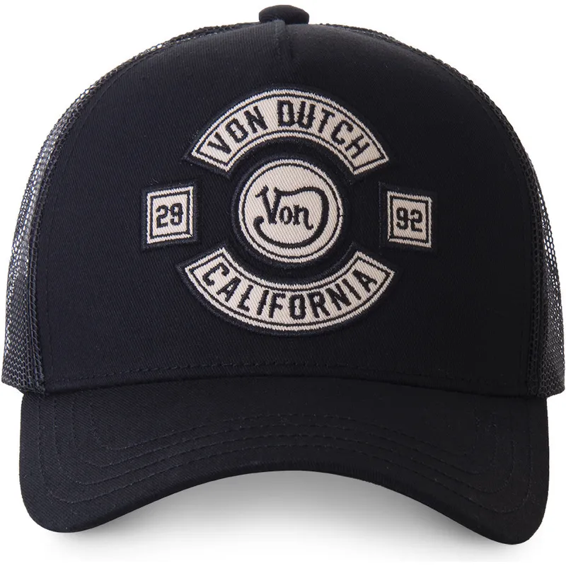 mutsid-kumer-must-snapback-bikbla-von-dutch