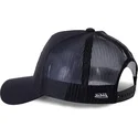 mutsid-kumer-must-snapback-bikbla-von-dutch