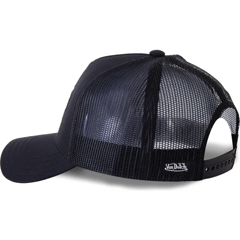 mutsid-kumer-must-snapback-bikbla-von-dutch