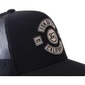 mutsid-kumer-must-snapback-bikbla-von-dutch