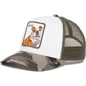 mutsid-kumer-kamuflaaz-snapback-butch-the-farm-goorin-bros