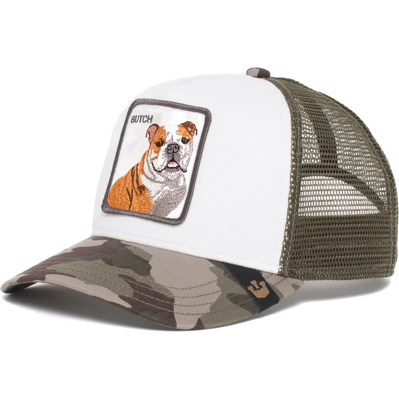 mutsid-kumer-kamuflaaz-snapback-butch-the-farm-goorin-bros