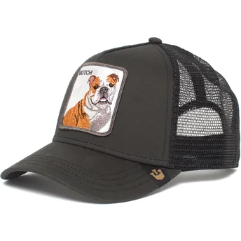 mutsid-kumer-must-snapback-butch-the-farm-goorin-bros