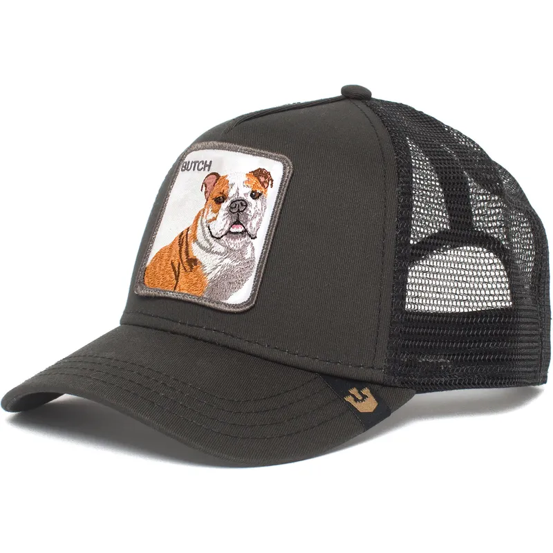 mutsid-kumer-must-snapback-butch-the-farm-goorin-bros mutsid-kumer-must-snapback-butch-the-farm-goorin-bros