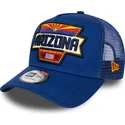 mutsid-kumer-sinine-snapback-a-frame-usa-patch-arizona-new-era