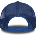 mutsid-kumer-sinine-snapback-a-frame-usa-patch-arizona-new-era