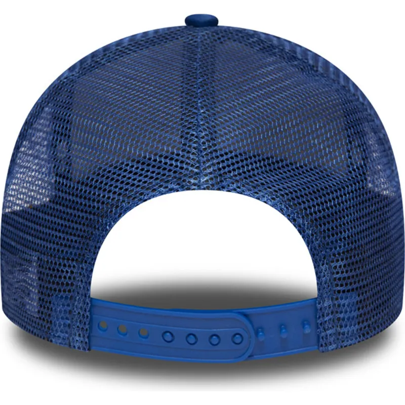 mutsid-kumer-sinine-snapback-a-frame-usa-patch-arizona-new-era