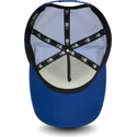mutsid-kumer-sinine-snapback-a-frame-usa-patch-arizona-new-era
