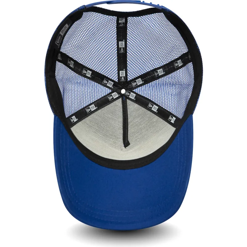 mutsid-kumer-sinine-snapback-a-frame-usa-patch-arizona-new-era