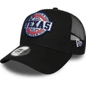 mutsid-kumer-must-snapback-a-frame-usa-patch-texas-new-era