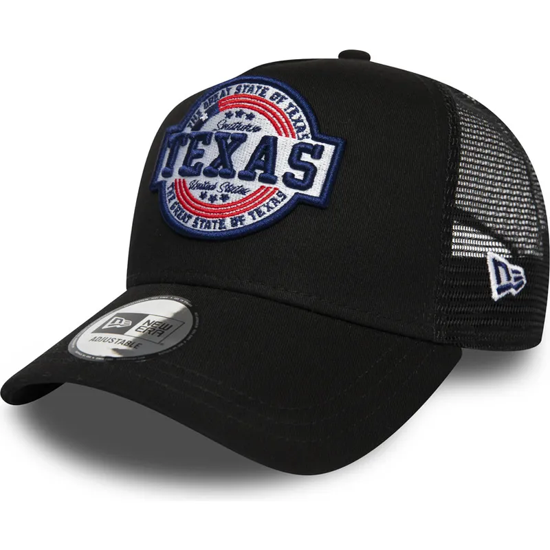 mutsid-kumer-must-snapback-a-frame-usa-patch-texas-new-era