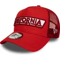 mutsid-kumer-punane-snapback-a-frame-usa-patch-california-new-era