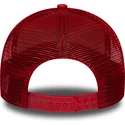 mutsid-kumer-punane-snapback-a-frame-usa-patch-california-new-era