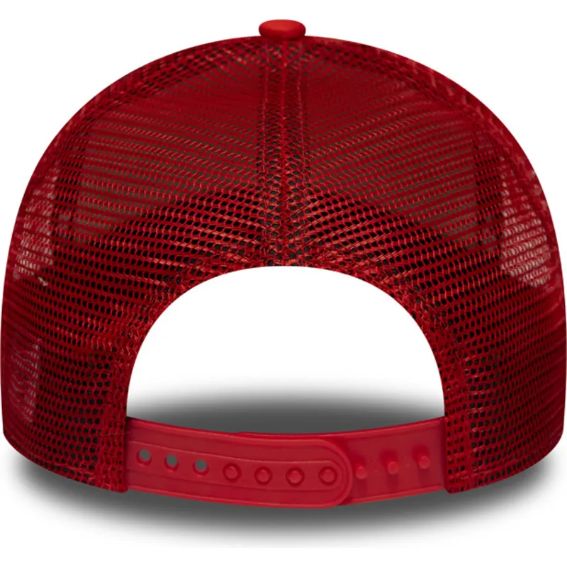 mutsid-kumer-punane-snapback-a-frame-usa-patch-california-new-era