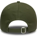 mutsid-kumer-roheline-reguleeritav-9forty-league-essential-new-york-yankees-mlb-new-era