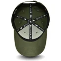 mutsid-kumer-roheline-reguleeritav-9forty-league-essential-new-york-yankees-mlb-new-era