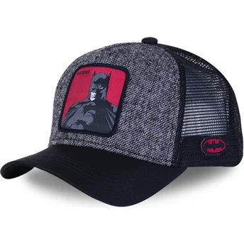 mutsid-kumer-must-snapback-bat2-batman-dc-comics-capslab