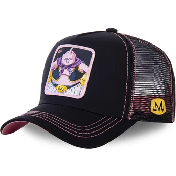 mutsid-kumer-must-snapback-big3-buu-dragon-ball-capslab