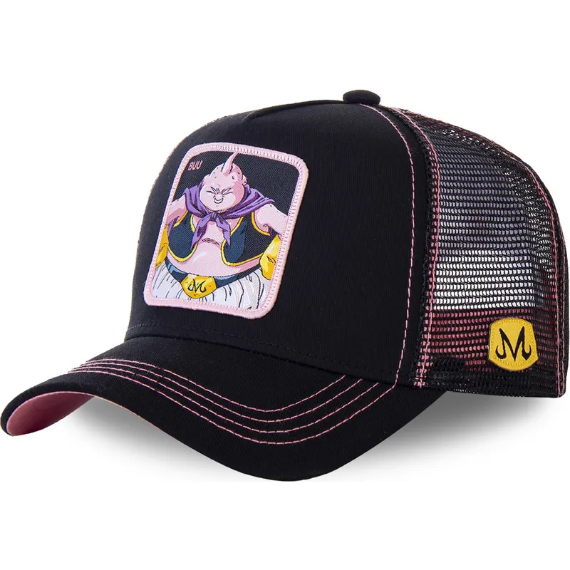 mutsid-kumer-must-snapback-big3-buu-dragon-ball-capslab