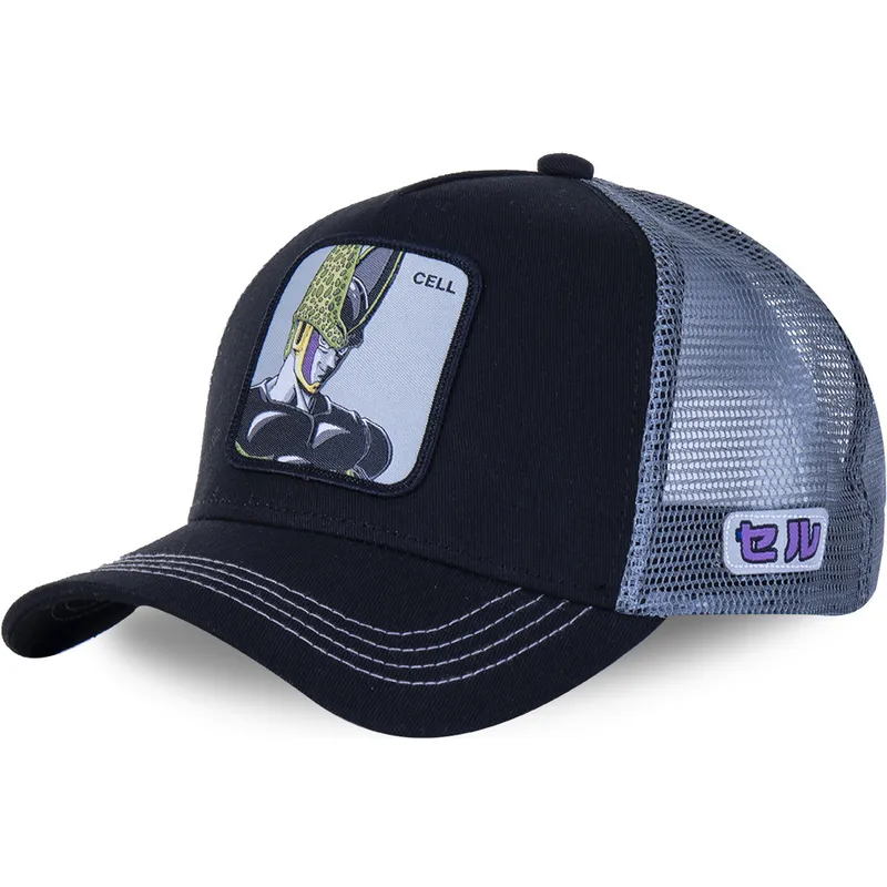 mutsid-kumer-must-snapback-celb-cell-dragon-ball-capslab