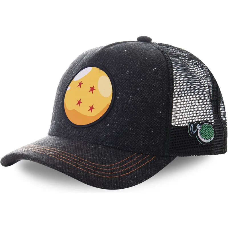 mutsid-kumer-must-snapback-dragon-ball-4-estrellas-dragon-ball-capslab