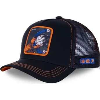 mutsid-kumer-must-snapback-fusion-gtn2-goten-dragon-ball-capslab