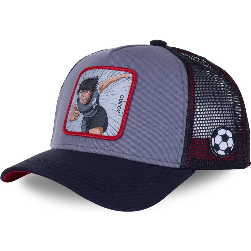 mutsid-kumer-hall-snapback-hyu-mark-lenders-champions-oliver-and-benji-capslab