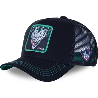 mutsid-kumer-must-snapback-jok2-joker-dc-comics-capslab
