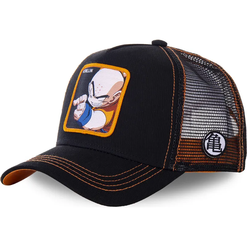 mutsid-kumer-must-snapback-kri4-krillin-dragon-ball-capslab