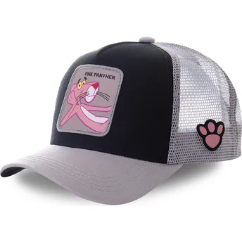 mutsid-kumer-must-snapback-pant4-pink-panther-roosa-panter-capslab