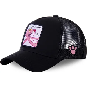 mutsid-kumer-must-snapback-pant6-pink-panther-roosa-panter-capslab