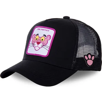 mutsid-kumer-must-snapback-pant7-pink-panther-roosa-panter-capslab