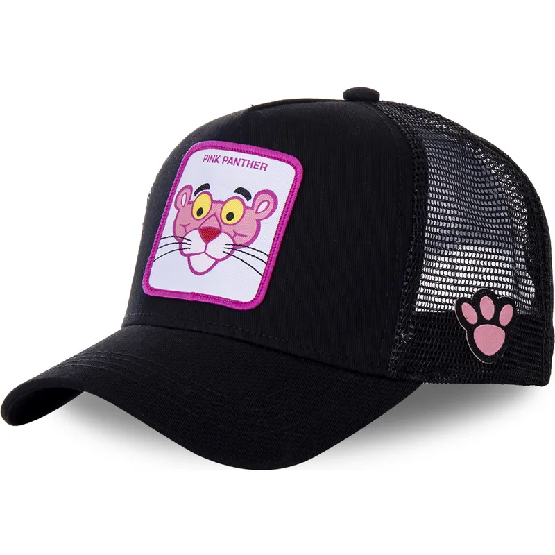 mutsid-kumer-must-snapback-pant7-pink-panther-roosa-panter-capslab