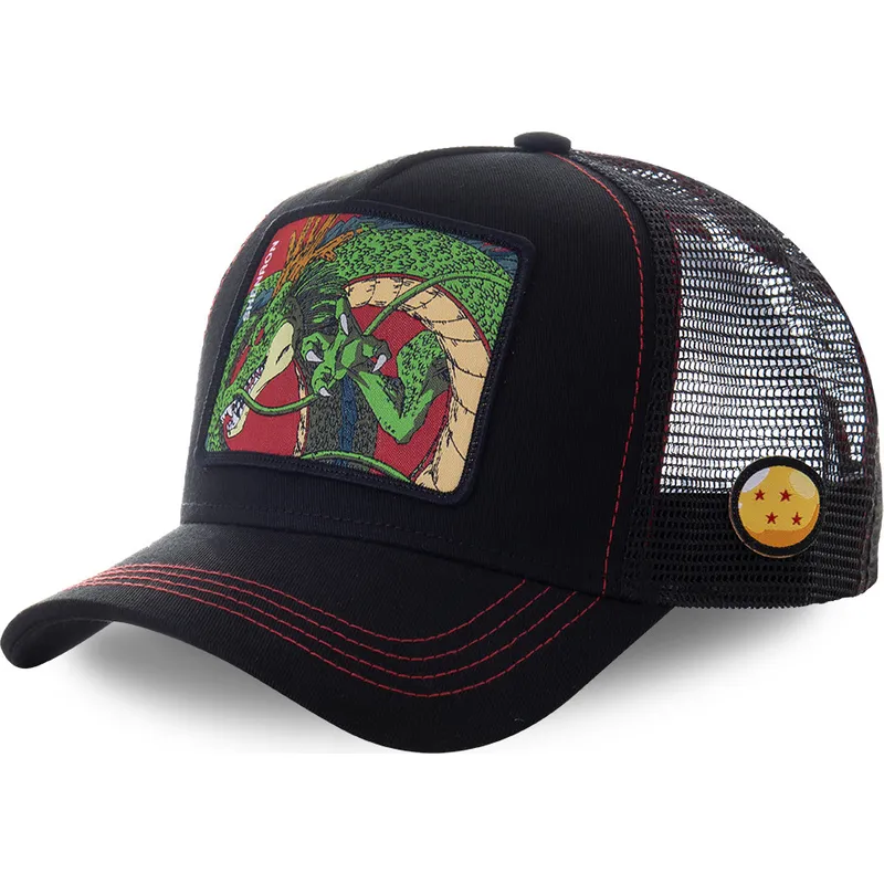 mutsid-kumer-must-snapback-ron3-shenron-dragon-ball-capslab